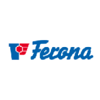 Ferona
